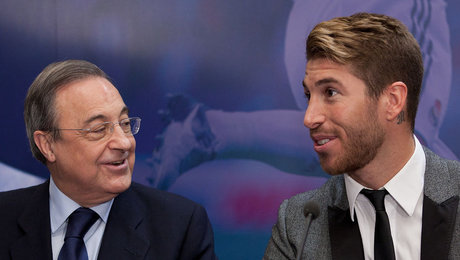 پرس: بازگشت مورینیو در کار نخواهد بود